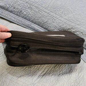 Lancome Cosmetic Bag